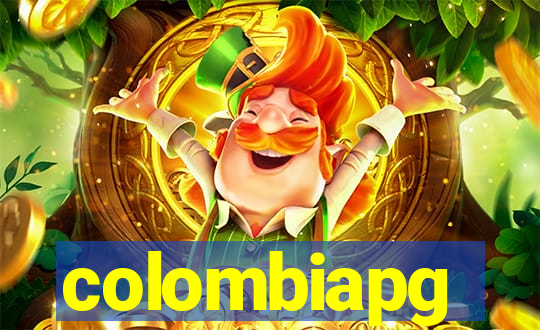 colombiapg