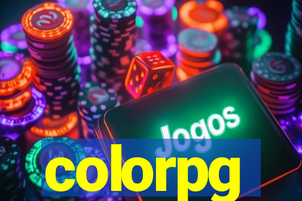 colorpg