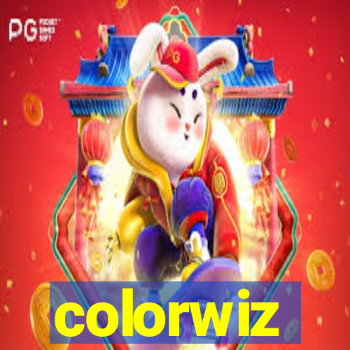 colorwiz