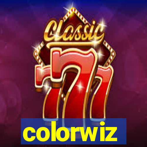 colorwiz