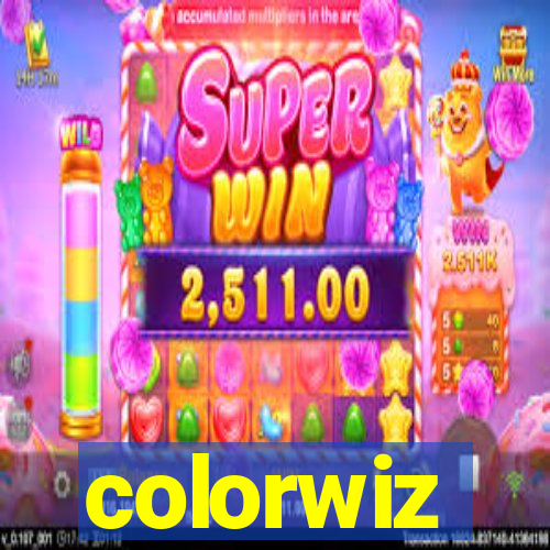 colorwiz