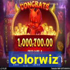 colorwiz