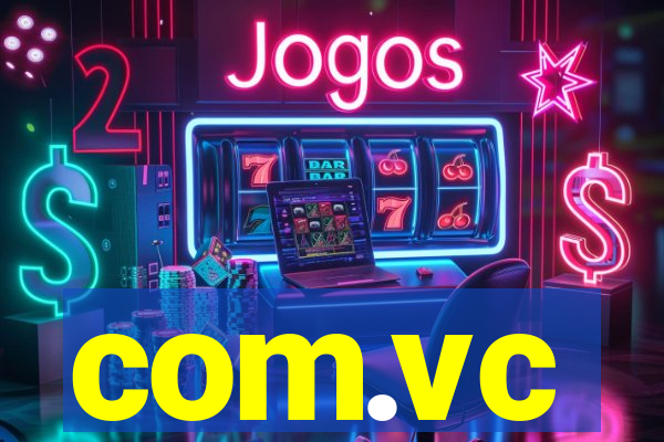 com.vc