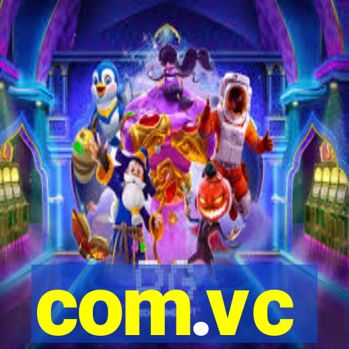 com.vc