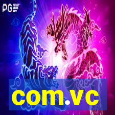 com.vc