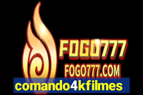 comando4kfilmes.site