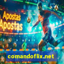 comandoflix.net