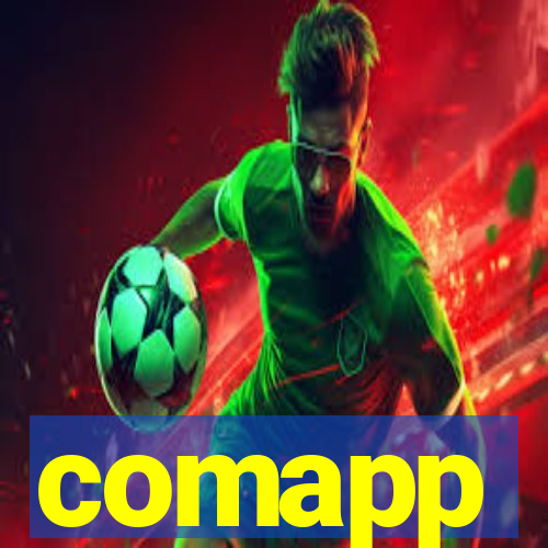 comapp