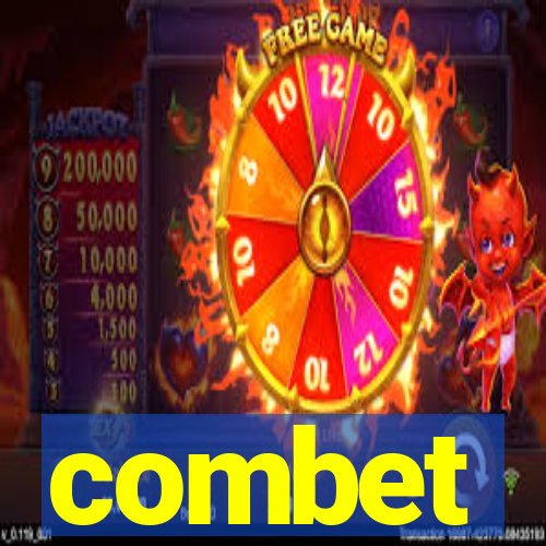 combet