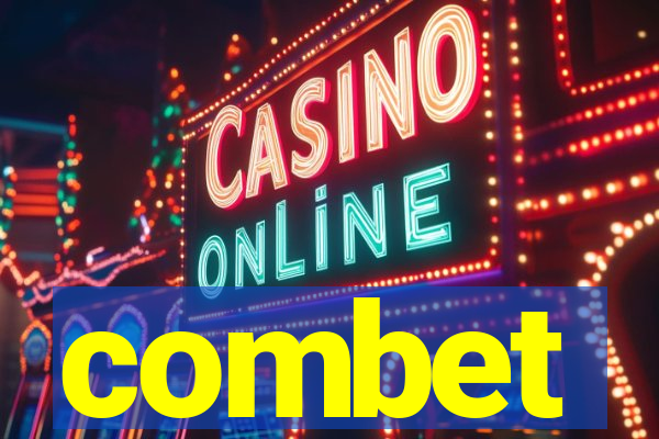 combet