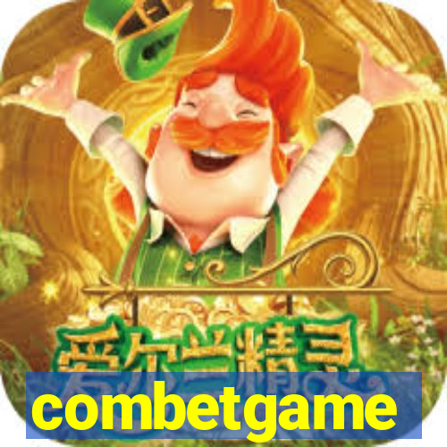 combetgame