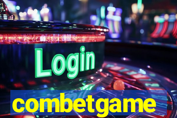 combetgame