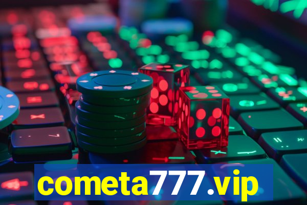 cometa777.vip