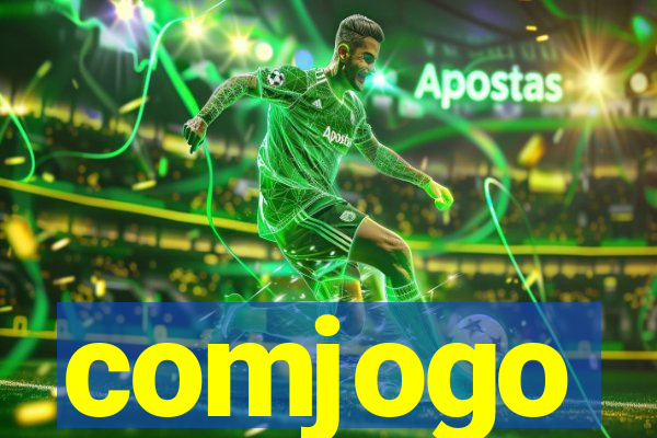 comjogo