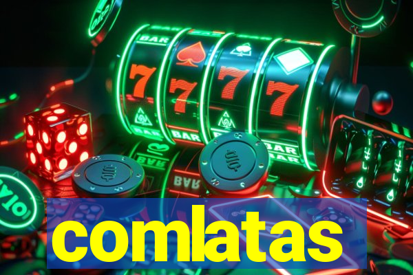 comlatas