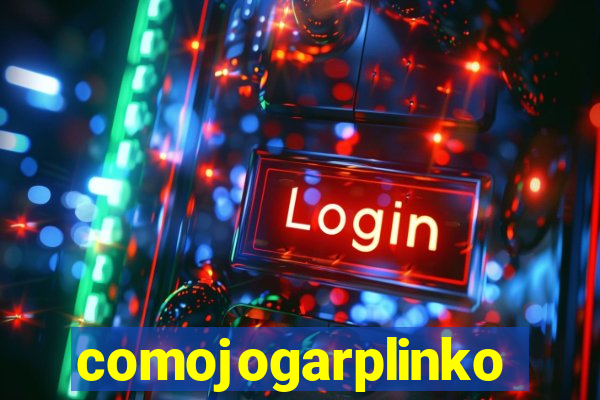 comojogarplinko