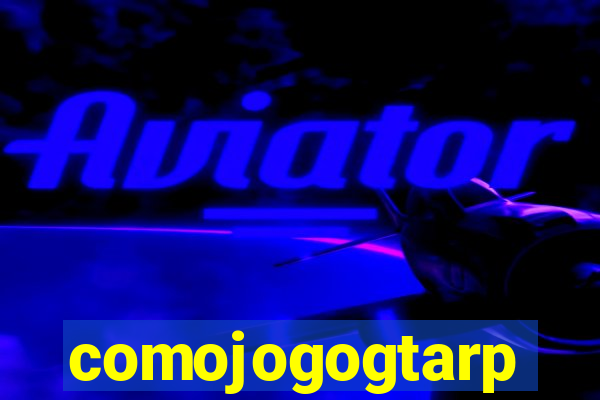 comojogogtarp