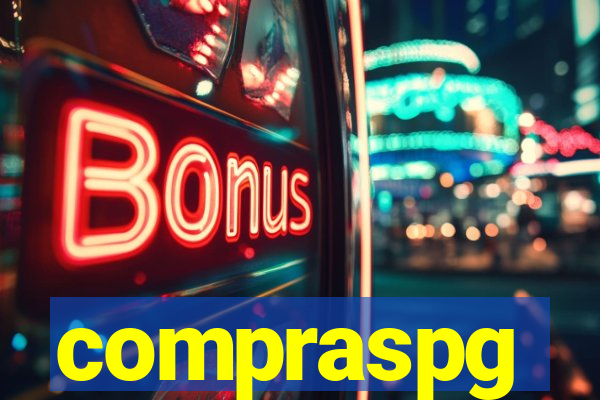 compraspg