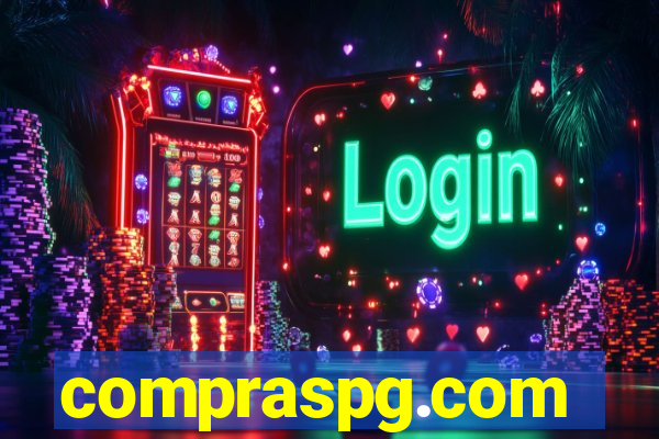 compraspg.com