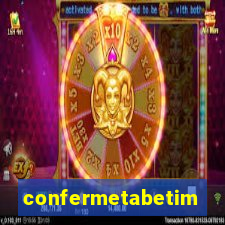 confermetabetim