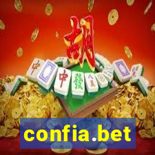 confia.bet