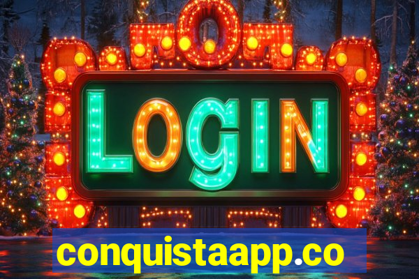 conquistaapp.com