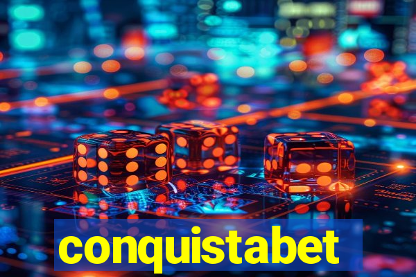 conquistabet