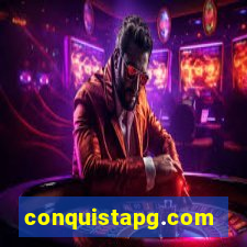 conquistapg.com