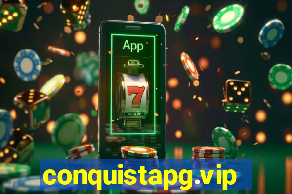 conquistapg.vip