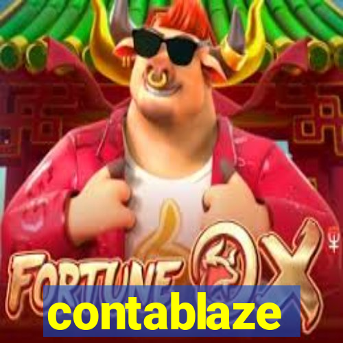 contablaze