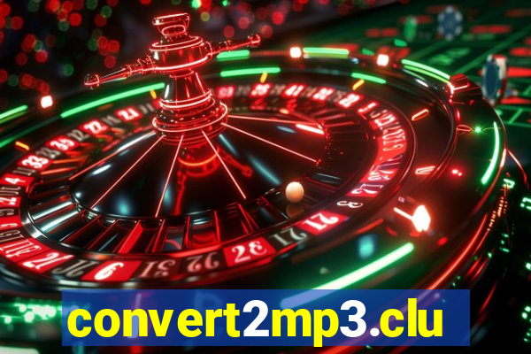 convert2mp3.club