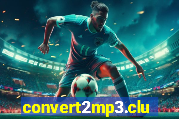 convert2mp3.club