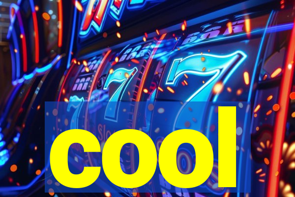 cool-bet.com