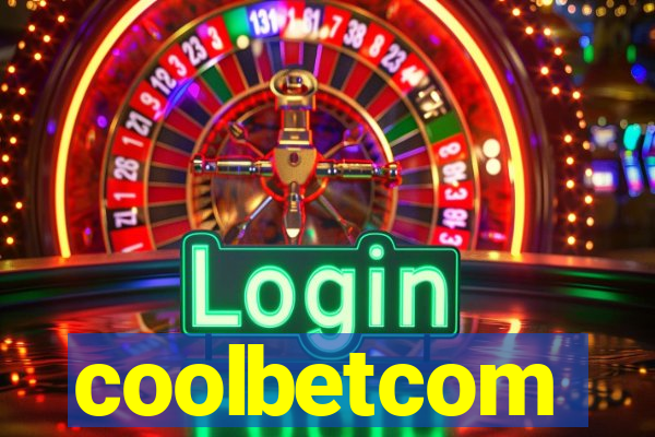 coolbetcom