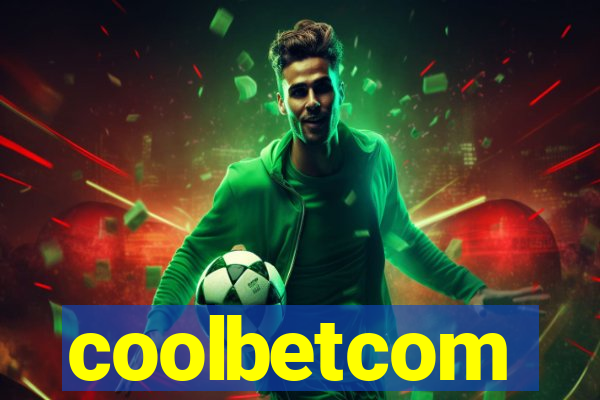 coolbetcom