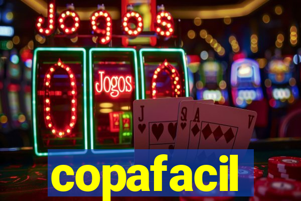 copafacil