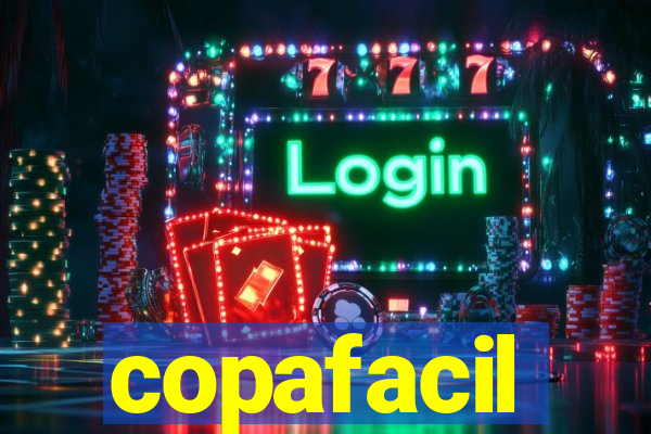 copafacil