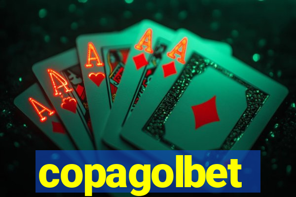 copagolbet