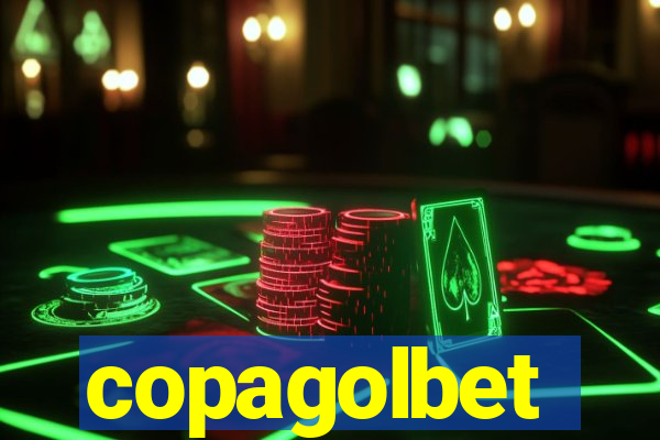 copagolbet