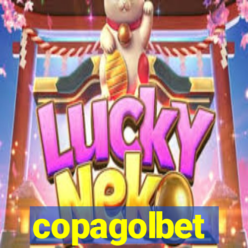 copagolbet