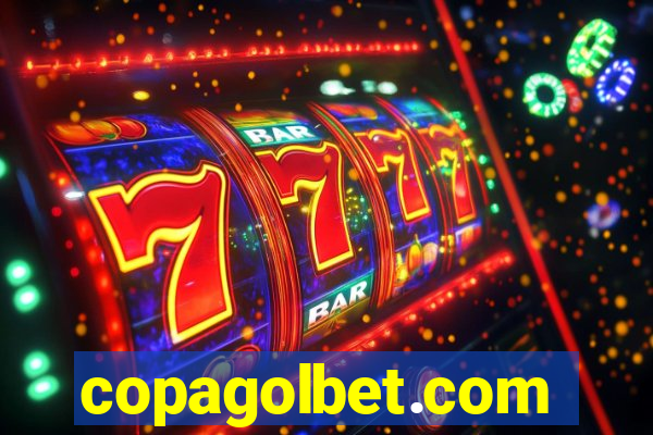 copagolbet.com