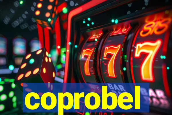 coprobel