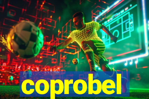 coprobel