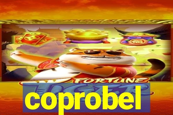 coprobel