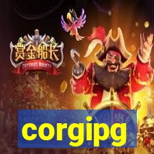 corgipg