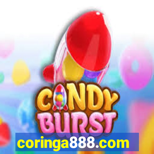 coringa888.com