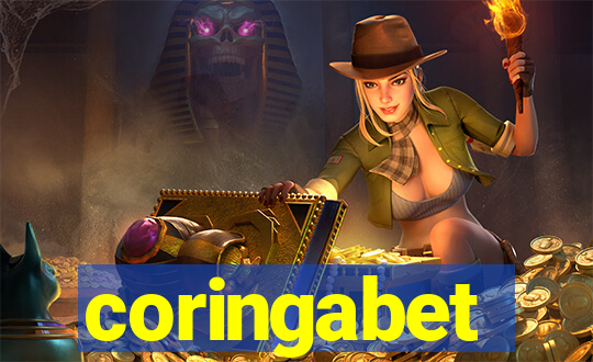 coringabet