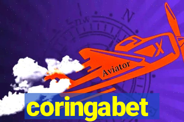 coringabet