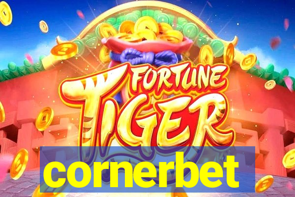 cornerbet