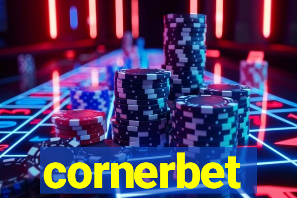 cornerbet